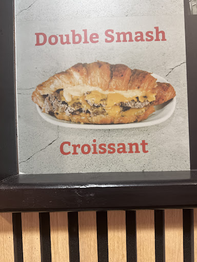 Photo of Burger Club - 234A Old Christchurch Rd, Bournemouth BH1 1PE